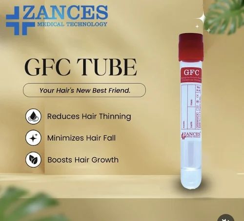 9 ml Growth Factor Concentrate Kit