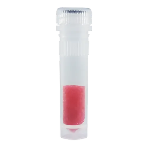 1.8ml Non Vacuum Blood Collection Tube