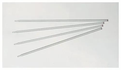 Fisherbrand Micro Blood Collecting Tubes