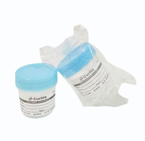 30ml Blood Collection Tube, For Clinical