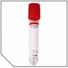 Non Vacuum Tube