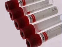 Biopro Blood Collection Tubes