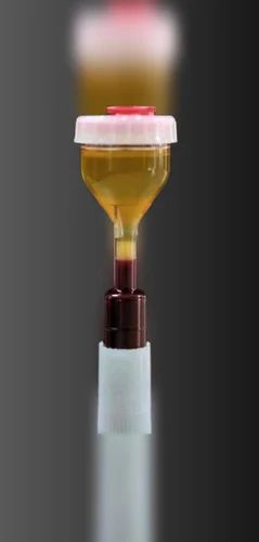 Y Cell Bio Prp Kit