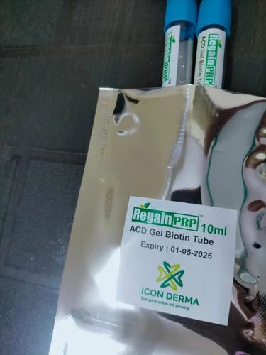 PRP Kit