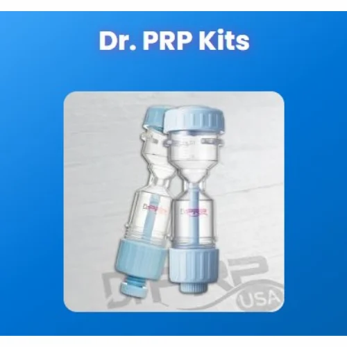 PRP Kit