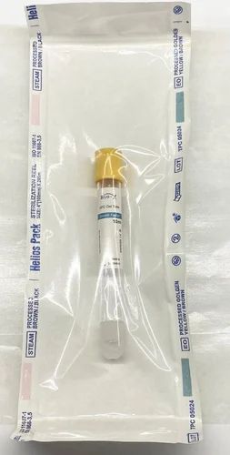 Gfc Prp Tube