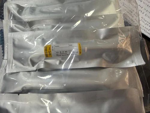Gfc 10ml Prp Technology Tube