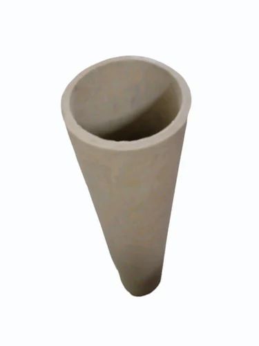 Cor Tube