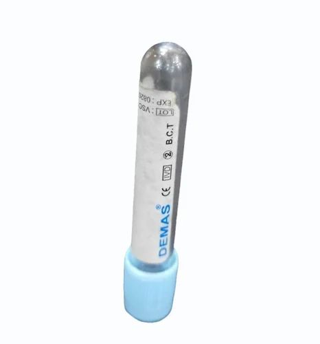 2ml PT Sodium Citrate 9NC Tube