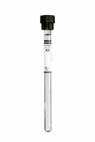 ESR Tube
