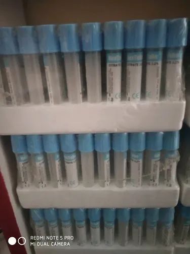 PT Tube