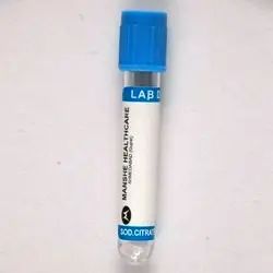 PT Tube
