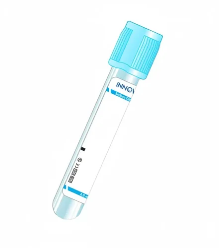 Sodium Citrate 3.2%