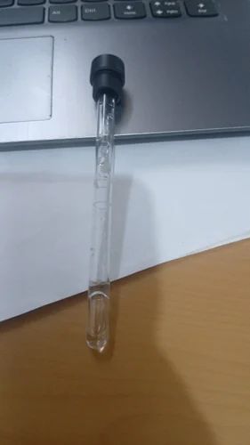 Esr Tubes