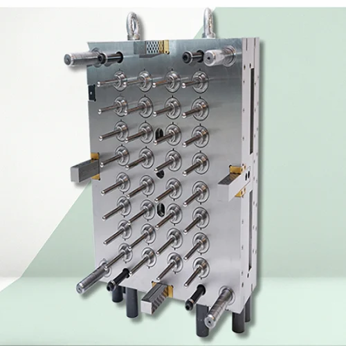 Vacuum Blood Collection Tube