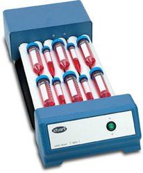 Rollers Blood Collection Tubes
