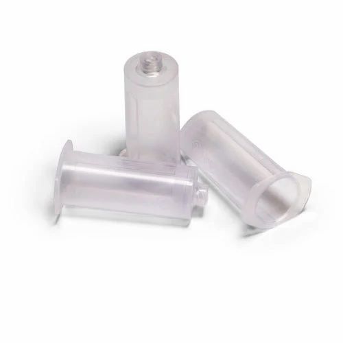Vaccutainer Holder