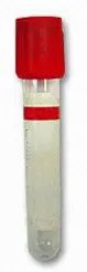 Blood Collecting Tubes