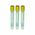 Blood Collection Tube
