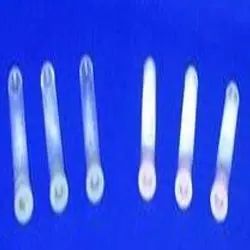 Blood Collection Tubes