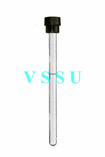 ESR Collection Tube