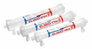 Blood Collection Tubes