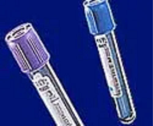 Vacutainer