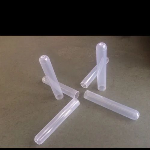 Blood Collection Tube