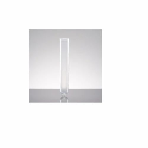 Test Tube (Vacuum Blood Collection Tubes), for Laboratory