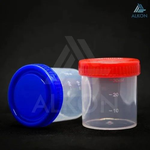 Vacutainer Blood Collection Tubes