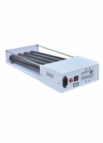 Blood Roller Mixer SF00002849, Manual