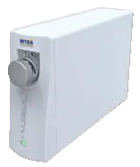 Mitra Tube Sealer