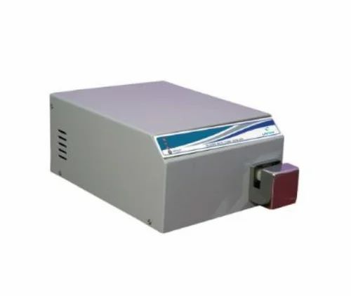 Automatic Life Care LCTS 02 Blood Bag Tube Sealer