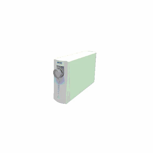 Mitra tube sealer, Clinical