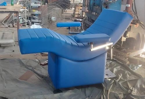 Welligo Biotech Equipments, 200 kg