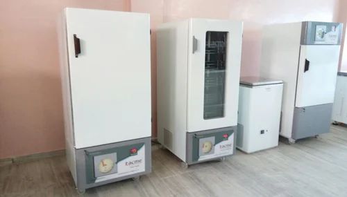 Equipment