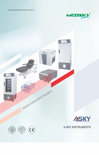 Equipments