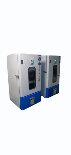 VAV INSTRUMENTS Equipments, 350 L