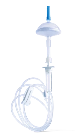 Transfusion Filter