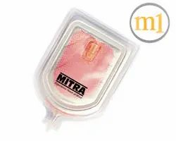 Mitra Bag Filter