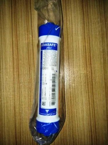 Diasafe Plus Medical Filter