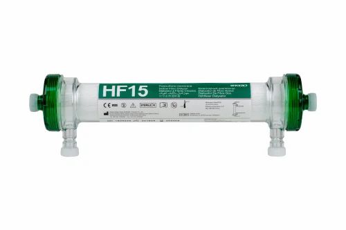 Small Kidney FILTER Dialyzer