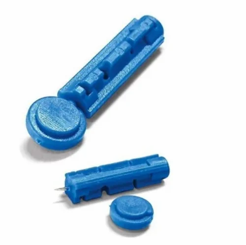 Plastic