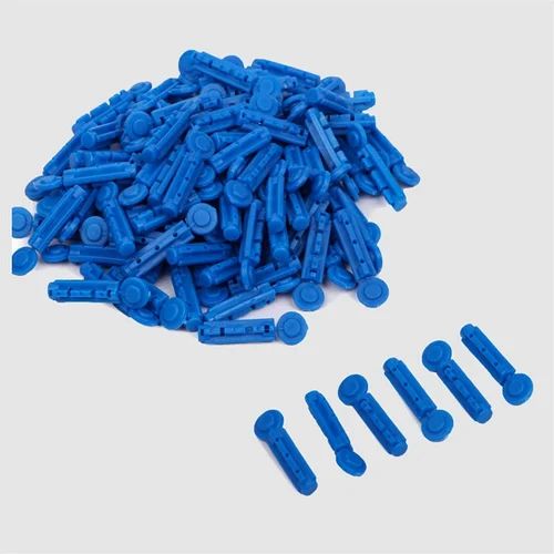 Plastic