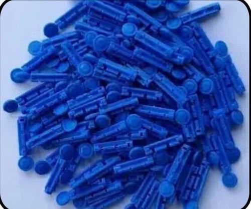 Plastic