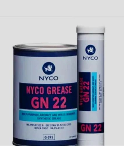 Nyco