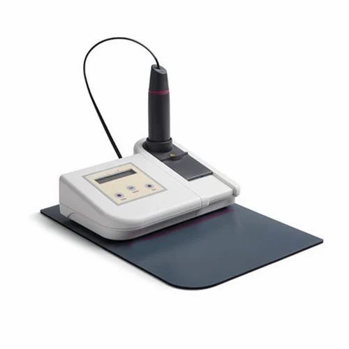 Nyco Card Reader Hba1c, For Neurology
