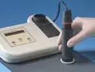 Nycocard Reader Ii