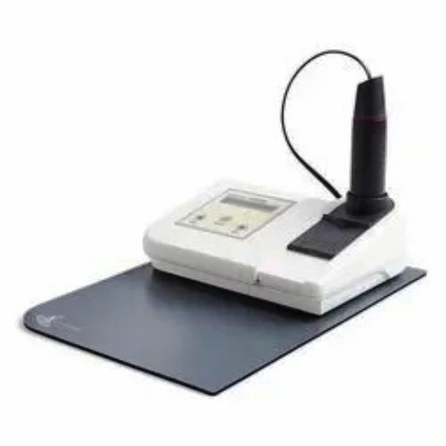 Nycocard Reader, For Hospital