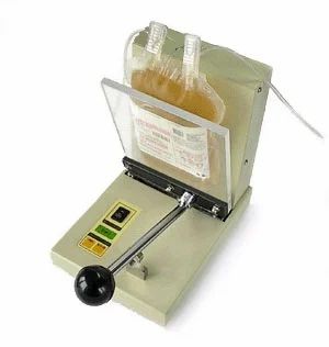 Electronic Optical Plasma Expressor